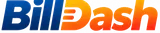 BillDash